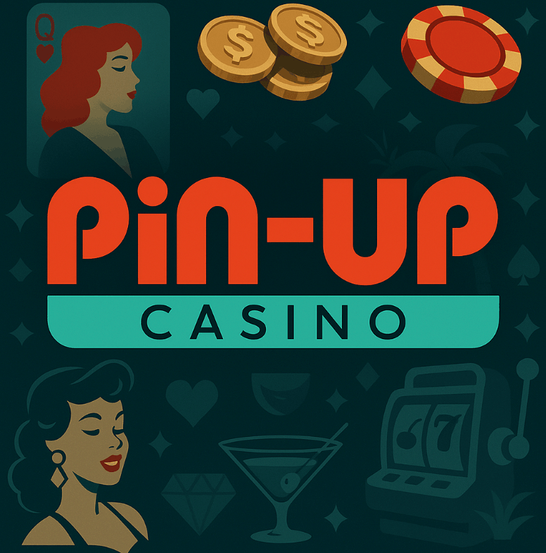 Pin Up Casino Chile bono