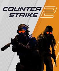 Counter-Strike 2 Pin Up Chile