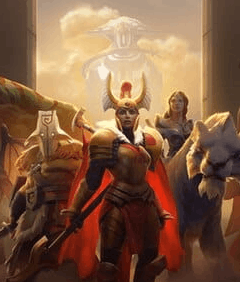 Dota 2 Pin Up Chile