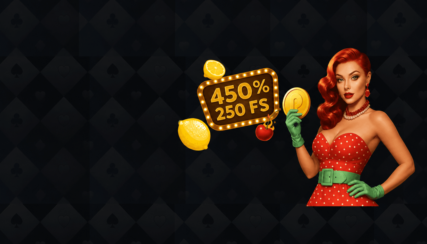 Pin Up Casino Chile 450% + 250 giros gratis con Webpay y Aviator