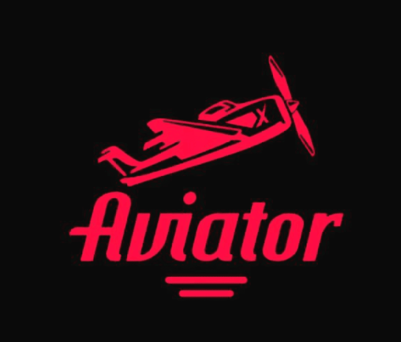 Aviator Spribe Pin Up Chile