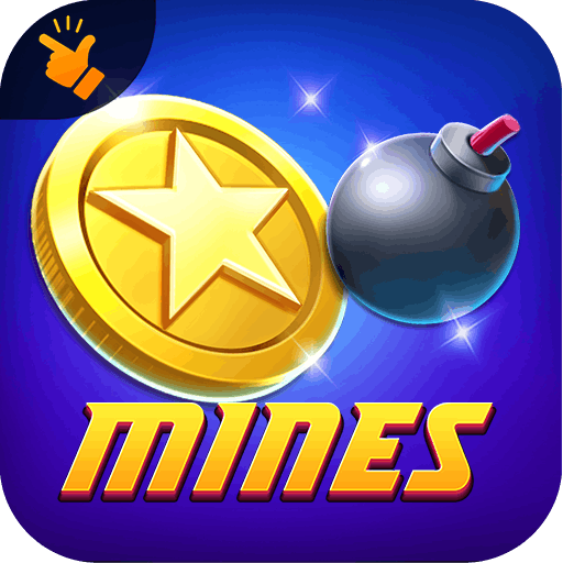 Mines slot Pin Up