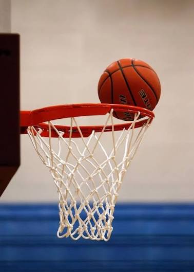 Baloncesto Pin Up Chile