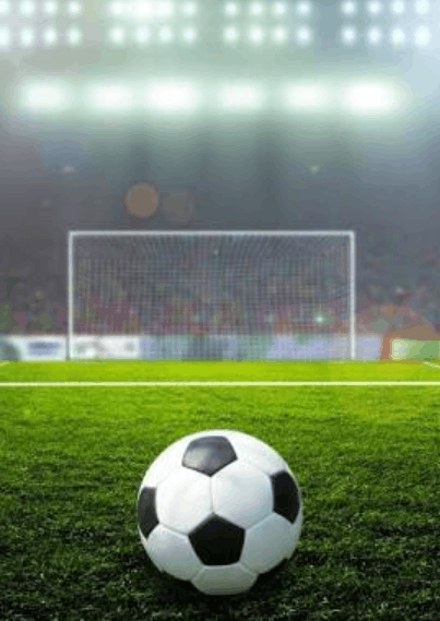F&uacute;tbol Pin Up Chile